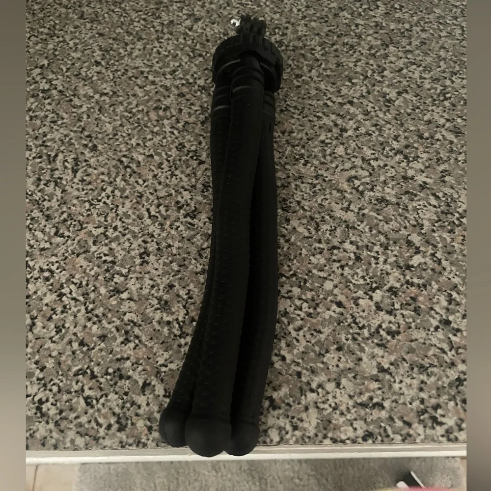 TriPod for sale